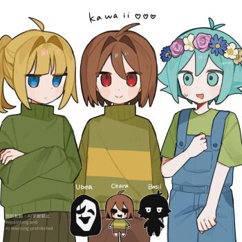 Post 13394799