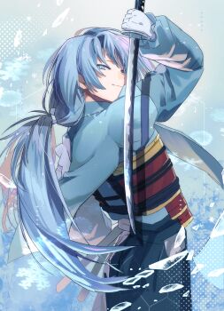 Post 14218555