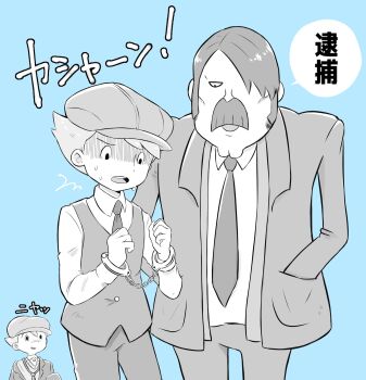 Post 9116909