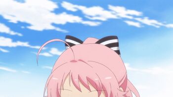 Post 8477011