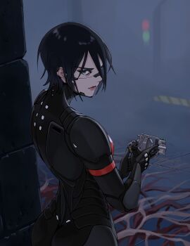 Post 11164097