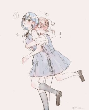 Post 14789723
