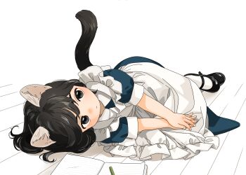 Post 14696664