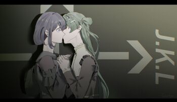 Post 14876336