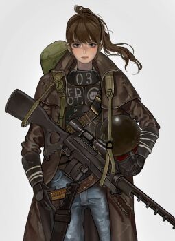 Post 12381684