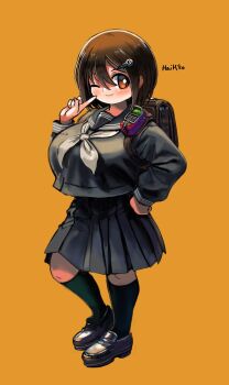 Post 8500453