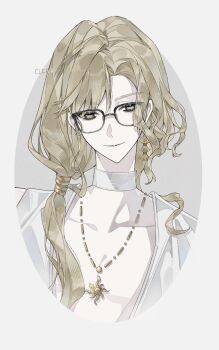 Post 14932981