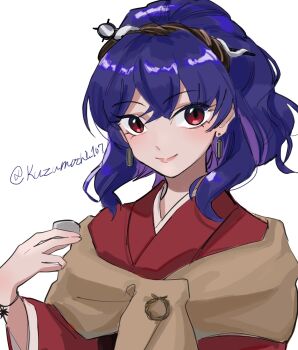 Post 15033247