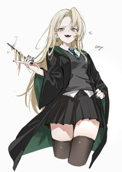 Post 15025405