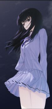 Post 13706808