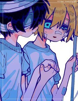 Post 13266688