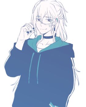 Post 14842215