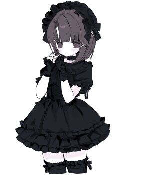 Post 14852245