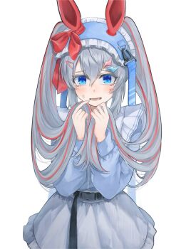 Post 12843820