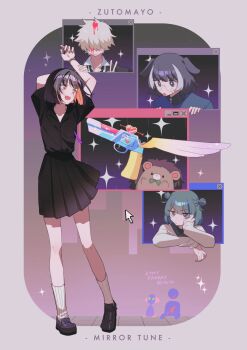 Post 11100698