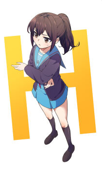 Post 9633110