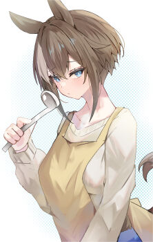 Post 14064585
