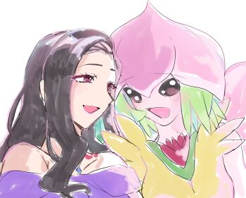 Post 14521484