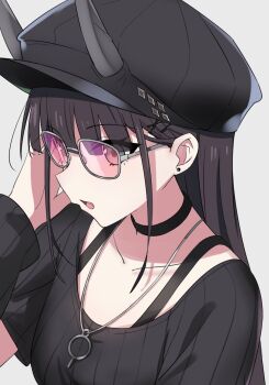 Post 10736389