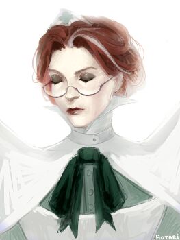 Post 15016371
