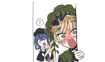 Post 14860855