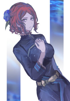 Post 11031876