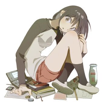 Post 12237987