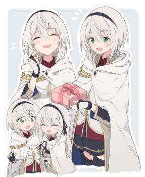Post 14718128
