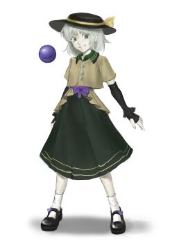 Post 14380204
