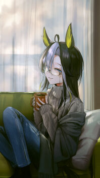Post 12922438