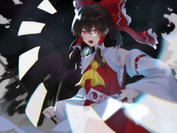 Post 15037821