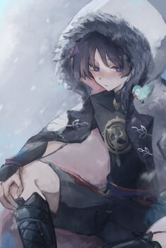Post 14746368