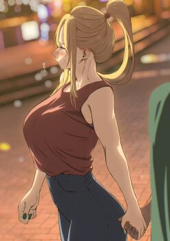 Post 14910857