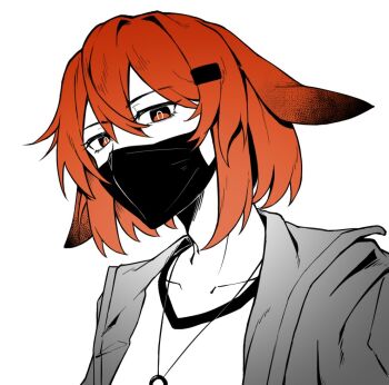 Post 14261086