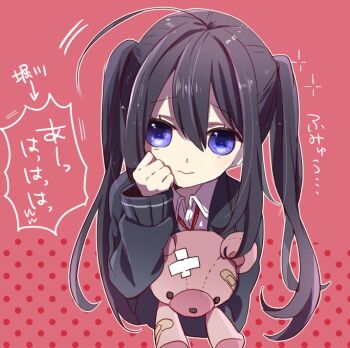 Post 9591249
