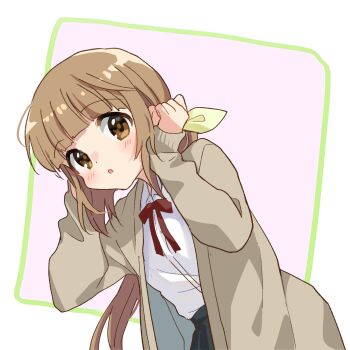 Post 12083348