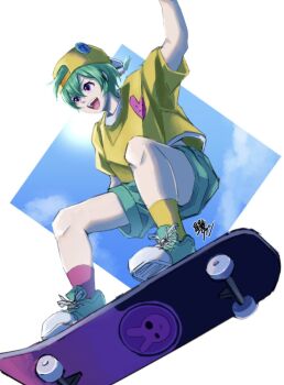 Post 10947005