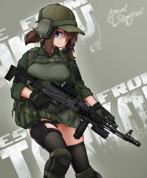Post 11292129