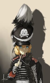 Post 11290888