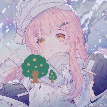Post 11731187