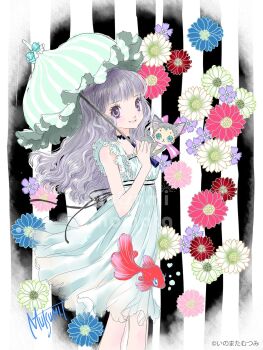 Post 13060277