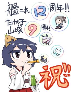 Post 11938442