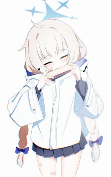 Post 14608700