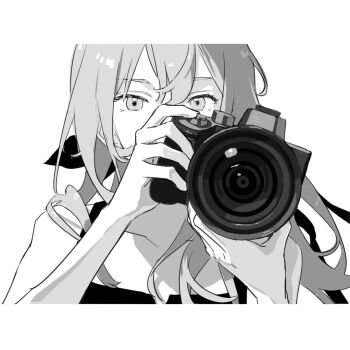 Post 14579017