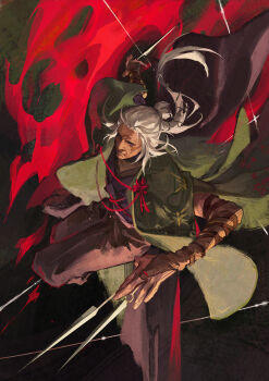 Post 10806098