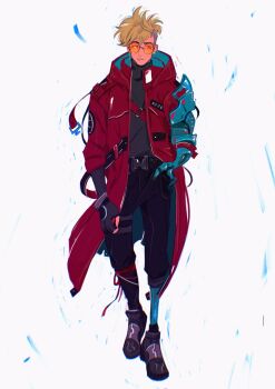 Post 14918608