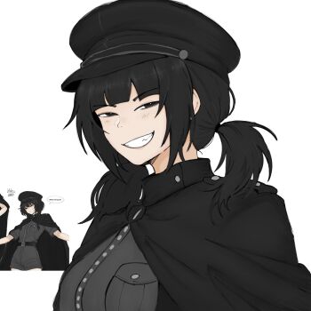 Post 14039599