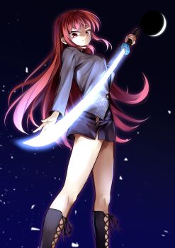 Post 12416479