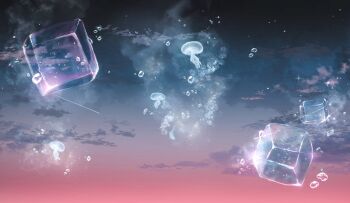 Post 14591837