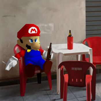 Post 14791006